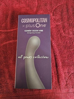 Guest review image 1 of 1, zoom in