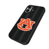 NCAA SEC Universities Text Backdrop MagSafe Compatible Cell Phone Case for Apple iPhone 17 Series - 2 of 4