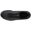 Mizuno Men's Tf-02 Training Shoe - 4 of 4