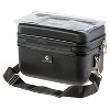 M-Wave Utrecht Hardcover Handlebar Bag - 2 of 4