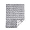 Bailey 5-Piece Toddler Bedding Set - Levtex Baby - 2 of 4