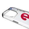 Keyscaper MLB Linen Clear Cell Phone Case for iPhone 13 Pro - 4 of 4