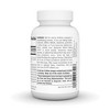 5-HTP 50MG by Source Naturals, Inc.  -  120 Capsule - 3 of 3