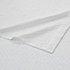 Matelasse Shower Curtain - 4 of 4