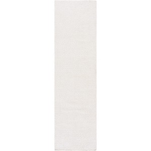 Vermont VRM810 Hand Woven Indoor Rugs - Safavieh - 1 of 4