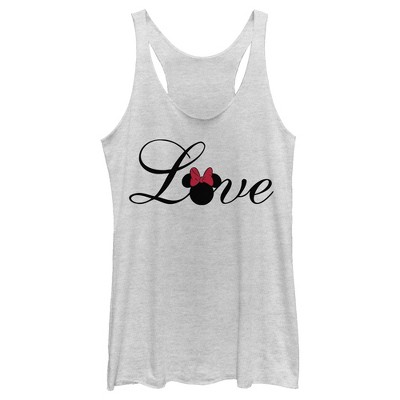 Heart Tank White : Target