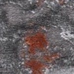 grey/orange