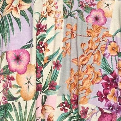 multi print