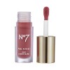 No7 Pro Artist Blush Liquid Blush - 0.2oz - 4 of 4