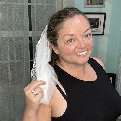 Guest review image 1 of 3, zoom in