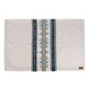 Pendleton Jacquard Throw 30"x40" Misty Ridge - 2 of 4