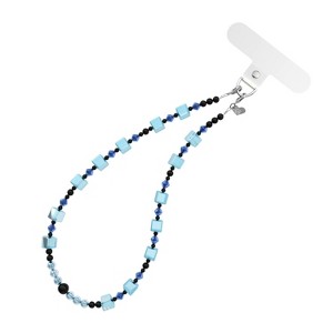 VELVET CAVIAR Phone Charm - 1 of 4