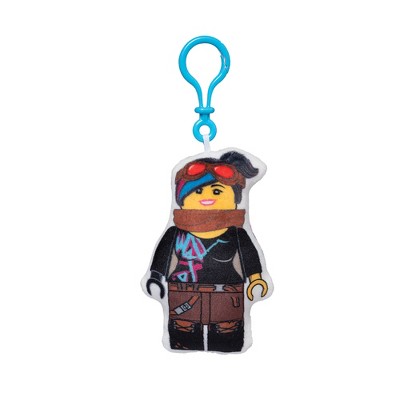 lego movie 2 plush