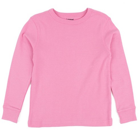 Plain Pink Shirt : Target