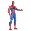 Marvel Spider-Man Figure - 3 of 3