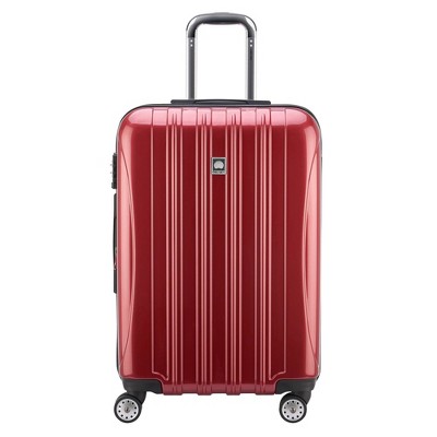 delsey paris 25 spinner