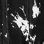 100l-blackwhite-lighting