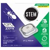 STEM Ant Baits Outdoor Ant Traps - 4ct - 3 of 4