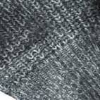 grey marl