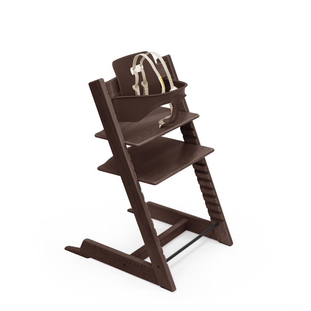 Stokke 76150898