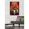 Trends International Marvel Comics - Doctor Strange - The Best Defense #1 Unframed Wall Poster Prints - 2 of 4