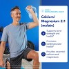 Pure Encapsulations Cal/Mag (Malate) 2:1 - Calcium & Magnesium (Malate) - Bone Health* - Optimal Absorption - Vegan & Gluten Free - 3 of 4