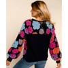 Women's Linda Sweater - Haptics - 2 of 2