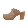 Aetrex Corey Clog - 4 of 4