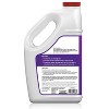 Hoover Paws & Claws 128oz Carpet Cleaner Solution - AH31933 - image 2 of 3