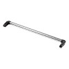 Taylor Made Replacement Marine Windshield Support Bar - 14" - Anodized Aluminum. - 2 of 4