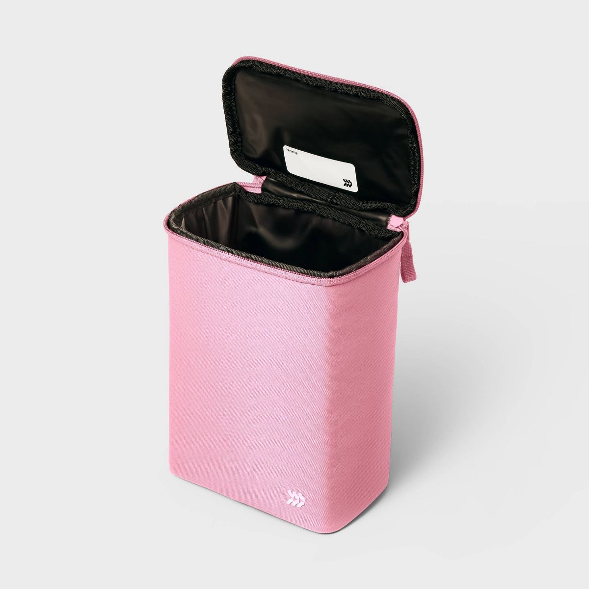Classic Molded Lunch Bag Kit - All In Motion™ - thumbnail 8