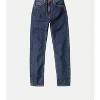 Women's Breezy Britt Jean - Nudie Jeans - 4 of 4