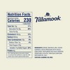 Tillamook Rocky Road Ice Cream - 48 fl oz - image 4 of 4