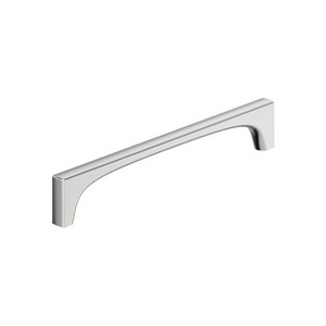 Amerock Merced Pull for Cabinets, Drawers, and Furniture - 1 of 4
