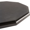 Sound Percussion Labs Dual-Surface Practice Pad 12 in. - image 4 of 4