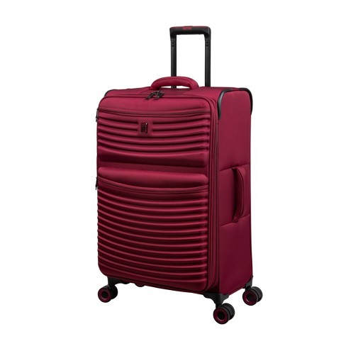 Medium store suitcase target