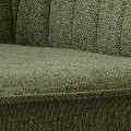 green+fabric