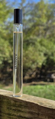 Guest review image 3 of 3, zoom in