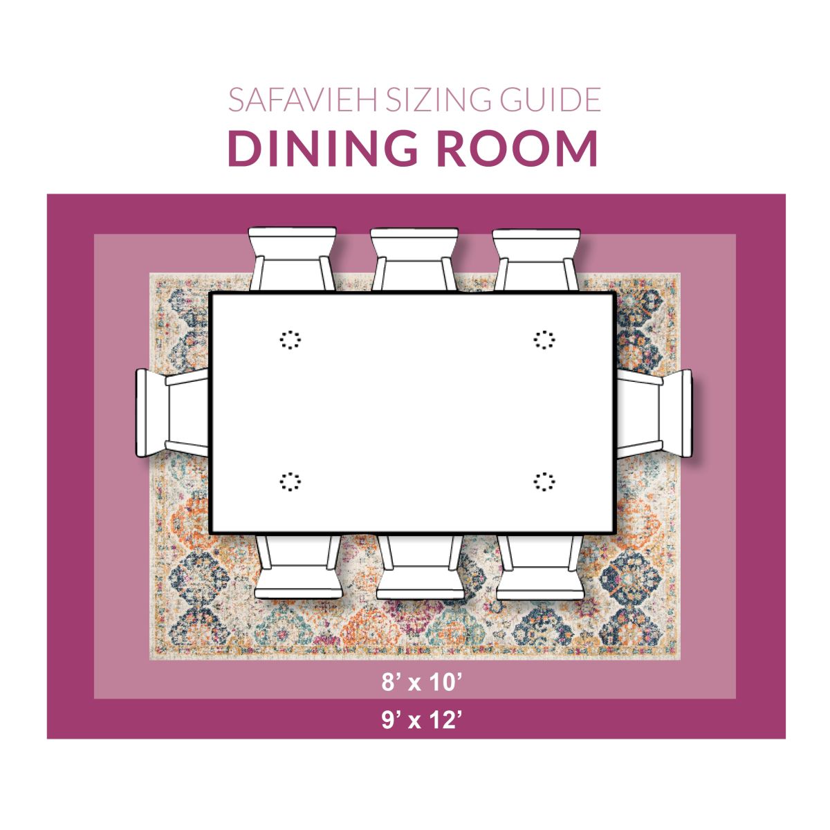 Northport NTP800 Power Loomed Indoor Rugs - Safavieh - thumbnail 7