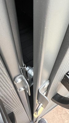 Guest review image 1 of 1, zoom in