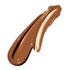Fenty Snackz by Fenty Beauty by Rihanna Pro Filt'r Mini Soft Matte Longwear Foundation - 0.4oz - Ulta Beauty - 2 of 4