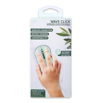 https://target.scene7.com/is/image/Target/GUEST_a5735fa7-fe11-4c29-9d6e-00e7bab8e9dc