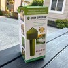Green Guardian™ Organic Pest and Mosquito Control Device – Chemical-Free, Pet & Bee Safe, 16-ft Coverage – Made in USA - 2 of 4