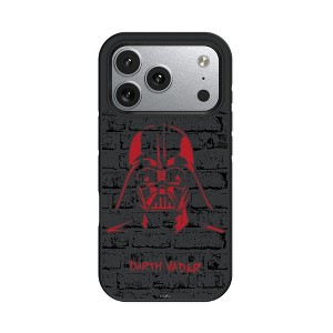 Star Wars Empire Iconic Bump Cell Phone Case for Apple iPhone 17 Series - 1 of 4