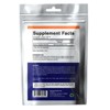Bacillus Coagulans Powder 100 Gram - 100 Servings - 3 of 3