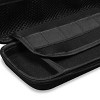 Switch EVA Hard Shell Carrying Case - image 2 of 3