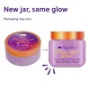 Tree Hut Moonlight Glow Exclusive Mini Shea Sugar Body Scrub - 3.4oz - 3 of 4