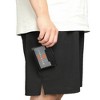 Dragon Ball Z Bi-Fold Men's Wallet - 4 of 4