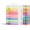 30ct Gel Pens In Case - U Brands : Target