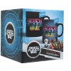 Paladone Ready Player One Heat Change Mug - 4 of 4